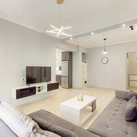 Flat in Greece, Attica, Attiki, 78 sq.m.