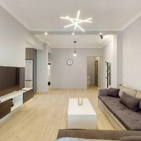 Flat in Greece, Attica, Attiki, 78 sq.m.