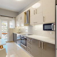 Flat in Greece, Attica, Attiki, 78 sq.m.