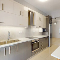 Flat in Greece, Attica, Attiki, 78 sq.m.