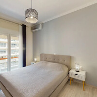 Flat in Greece, Attica, Attiki, 78 sq.m.