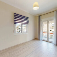 Flat in Greece, Attica, Attiki, 78 sq.m.