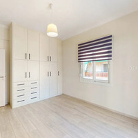 Flat in Greece, Attica, Attiki, 78 sq.m.