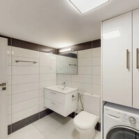 Flat in Greece, Attica, Attiki, 78 sq.m.