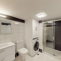 Flat in Greece, Attica, Attiki, 78 sq.m.