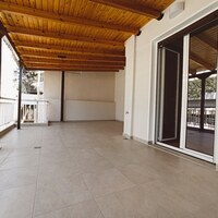 Flat in Greece, Attica, Attiki, 75 sq.m.