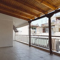 Flat in Greece, Attica, Attiki, 75 sq.m.