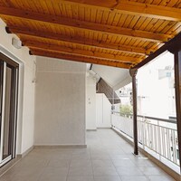 Flat in Greece, Attica, Attiki, 75 sq.m.