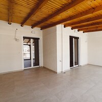 Flat in Greece, Attica, Attiki, 75 sq.m.