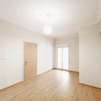 Flat in Greece, Attica, Attiki, 75 sq.m.