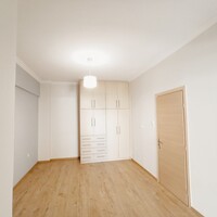 Flat in Greece, Attica, Attiki, 75 sq.m.
