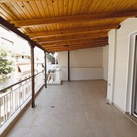 Flat in Greece, Attica, Attiki, 75 sq.m.