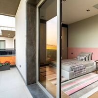 Вилла в Турции, Стамбул