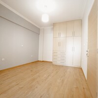 Flat in Greece, Attica, Attiki, 75 sq.m.