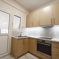 Flat in Greece, Attica, Attiki, 75 sq.m.