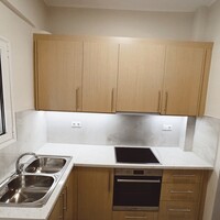 Flat in Greece, Attica, Attiki, 75 sq.m.