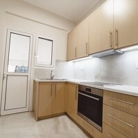 Flat in Greece, Attica, Attiki, 75 sq.m.