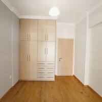 Flat in Greece, Attica, Attiki, 75 sq.m.