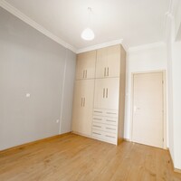Flat in Greece, Attica, Attiki, 75 sq.m.