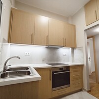 Flat in Greece, Attica, Attiki, 75 sq.m.