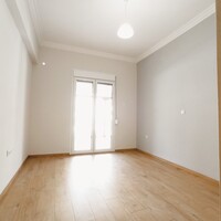 Flat in Greece, Attica, Attiki, 75 sq.m.