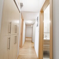 Flat in Greece, Attica, Attiki, 75 sq.m.