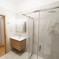 Flat in Greece, Attica, Attiki, 75 sq.m.