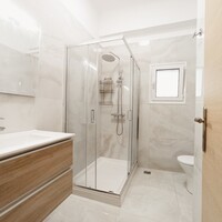 Flat in Greece, Attica, Attiki, 75 sq.m.