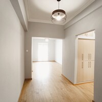 Flat in Greece, Attica, Attiki, 75 sq.m.