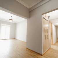 Flat in Greece, Attica, Attiki, 75 sq.m.