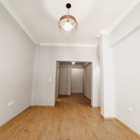 Flat in Greece, Attica, Attiki, 75 sq.m.