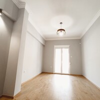 Flat in Greece, Attica, Attiki, 75 sq.m.