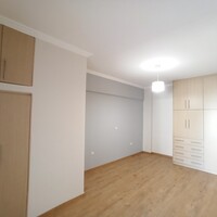 Flat in Greece, Attica, Attiki, 75 sq.m.