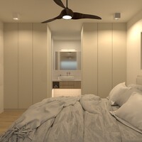 Flat in Greece, Attica, Attiki, 75 sq.m.