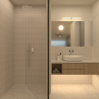 Flat in Greece, Attica, Attiki, 75 sq.m.