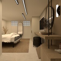 Flat in Greece, Attica, Attiki, 75 sq.m.