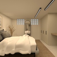 Flat in Greece, Attica, Attiki, 75 sq.m.