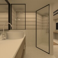 Flat in Greece, Attica, Attiki, 75 sq.m.