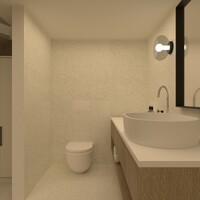 Flat in Greece, Attica, Attiki, 75 sq.m.