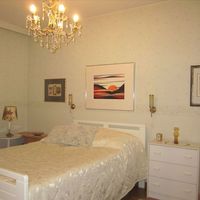 Flat in Finland, Pieksaemaeki, 61 sq.m.