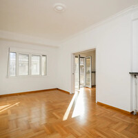 Квартира в Греции, Аттика, 110 кв.м.