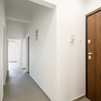 Квартира в Греции, Аттика, 110 кв.м.