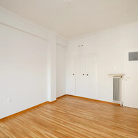 Квартира в Греции, Аттика, 110 кв.м.