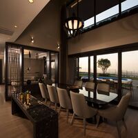 Вилла в Турции, Стамбул