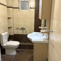 Квартира в Греции, Аттика, 51 кв.м.