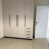 Квартира в Греции, Аттика, 51 кв.м.
