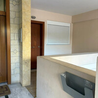 Квартира в Греции, Аттика, 51 кв.м.