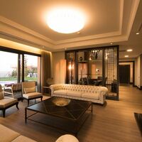 Вилла в Турции, Стамбул