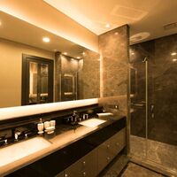 Вилла в Турции, Стамбул