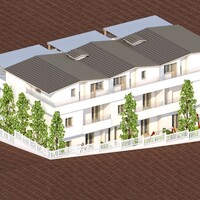 Квартира в Греции, Аттика, 69 кв.м.
